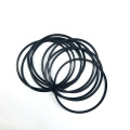 Food Grade silicone gasket rubber gasket